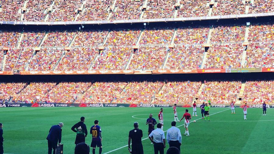 火博体育 APP — 营业执照与资质公示示意配图