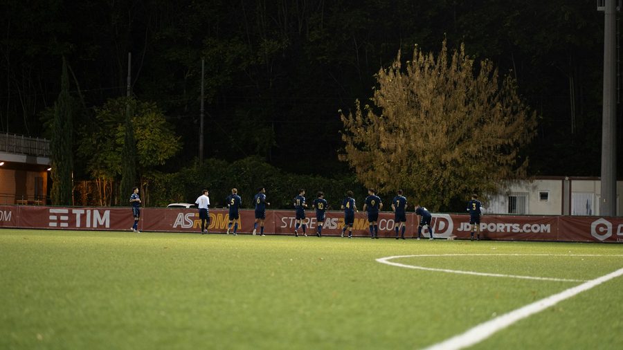 火博体育 APP — 行业资质清单示意配图