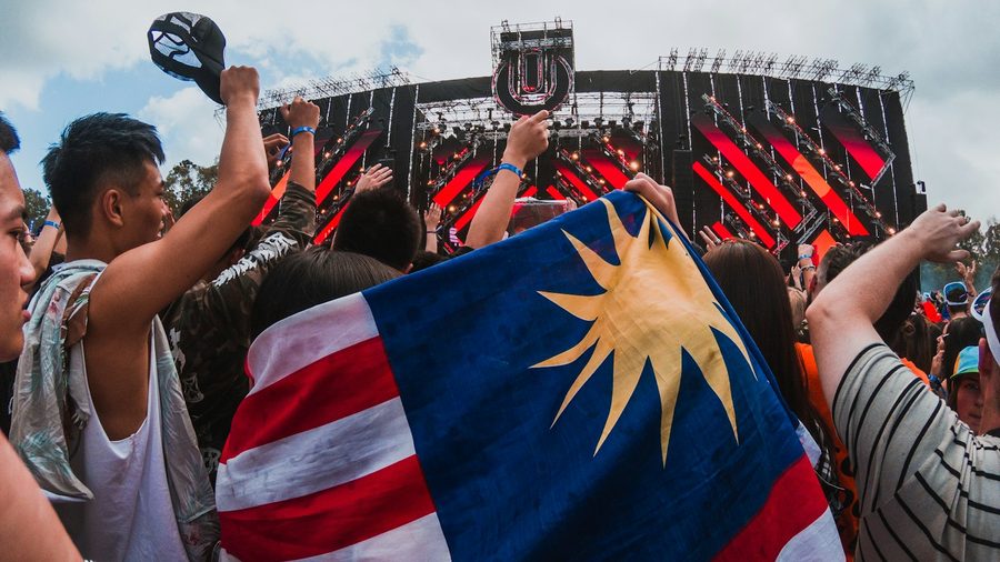 火博体育 APP — 等保与安全检测示意配图