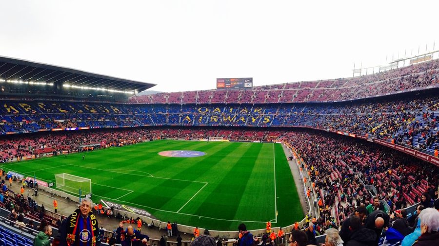 火博体育 APP — 第三方认证与审计示意配图