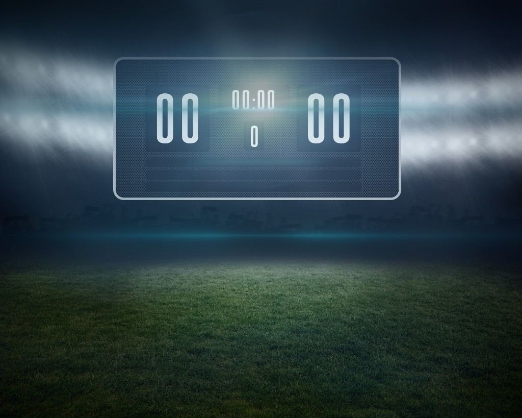 火博体育 APP 官方客户端主界面示意