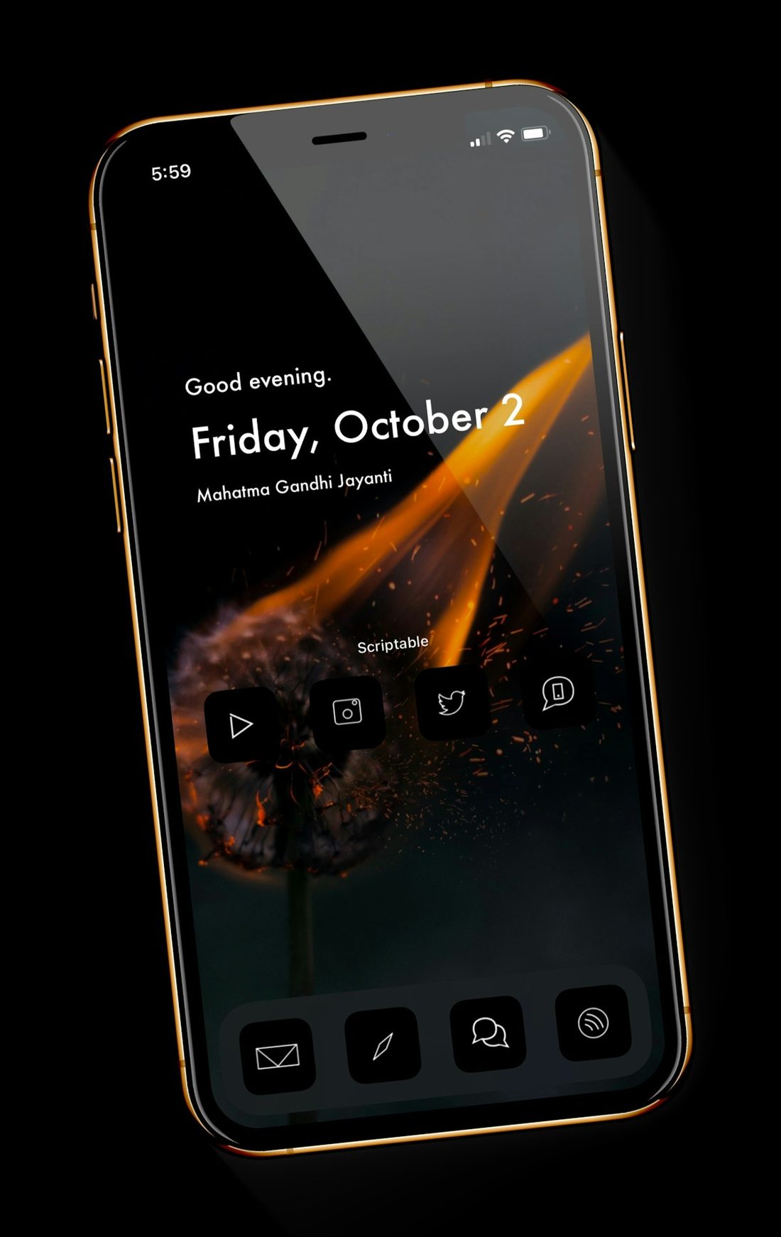 火博体育 APP 赛程界面示意